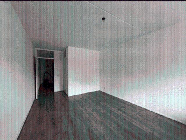 Appartement te huur: Zeezigt 76 1111 TM Diemen
