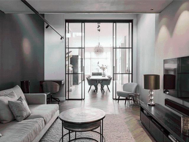 Appartement te huur: Zijlweg 107 2013 DE Haarlem