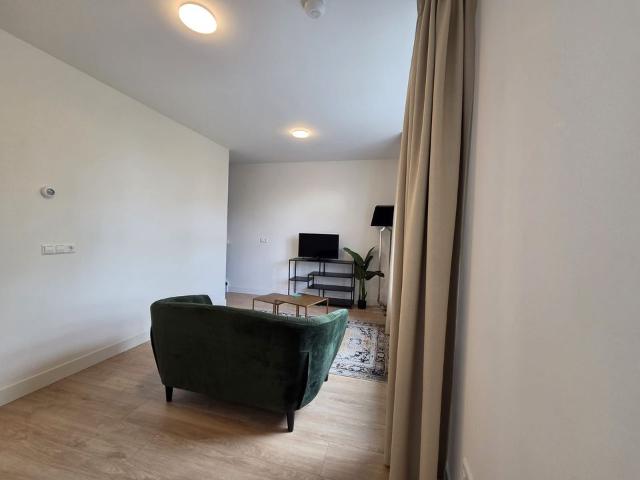 Appartement te huur Zijlweg 119 D in Haarlem voor € 1.850