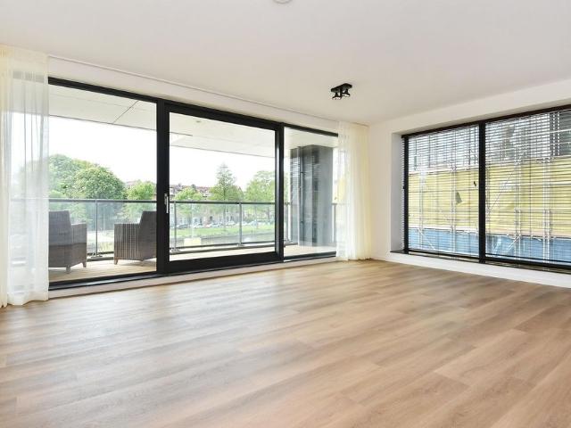 Appartement te huur: Zodiakplein 94 2516 CH Den Haag