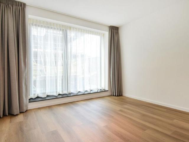 Appartement te huur: Zodiakplein 94 2516 CH Den Haag