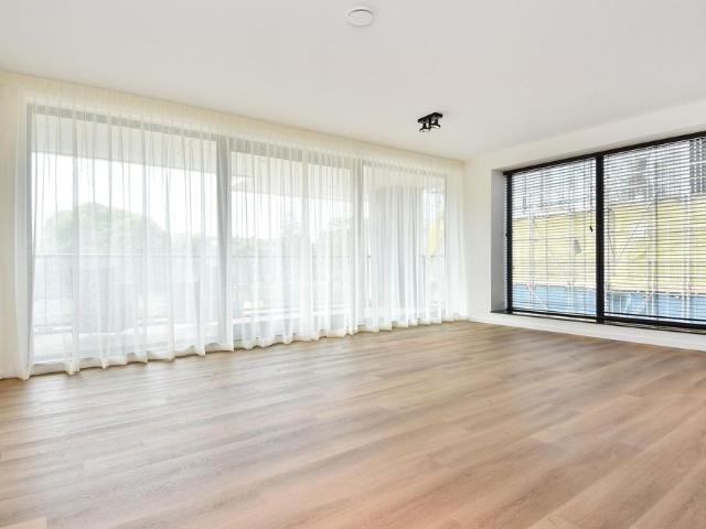 Appartement te huur: Zodiakplein 94 2516 CH Den Haag