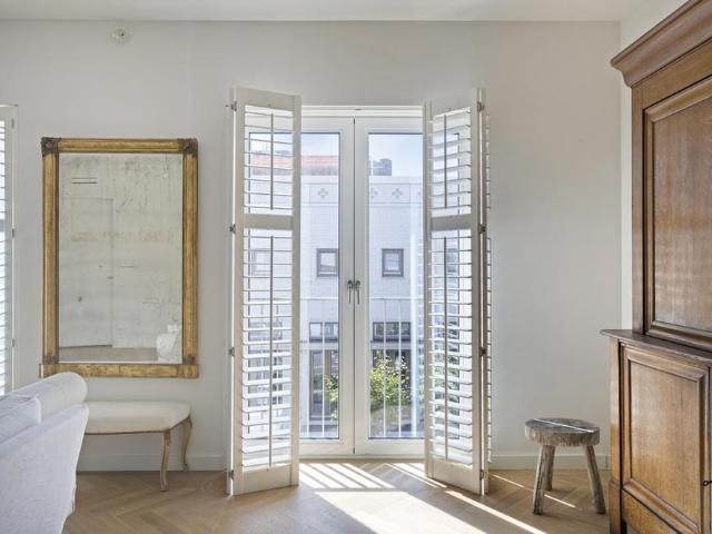 Appartement te huur: Zoemerenstraat 18 5211 ZX Den Bosch
