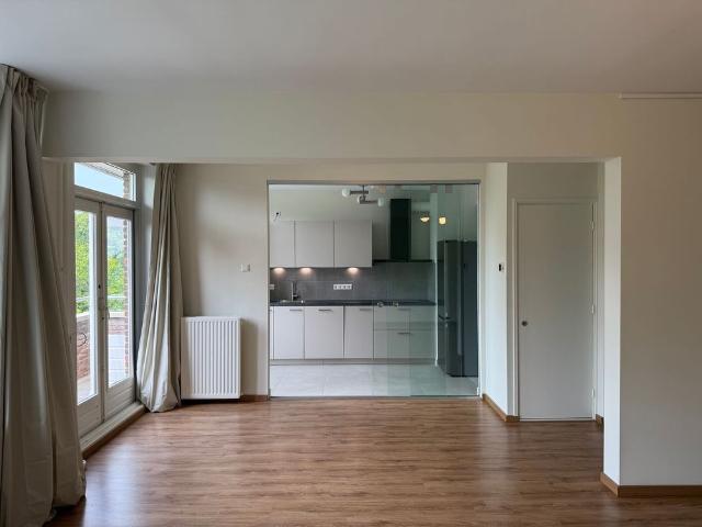 Appartement te huur: Zonnebloemstraat 217 2565 RV Den Haag
