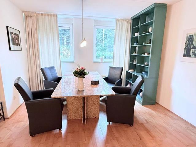 Appartement te huur: Zonnelaan 2 A 1217 NG Hilversum