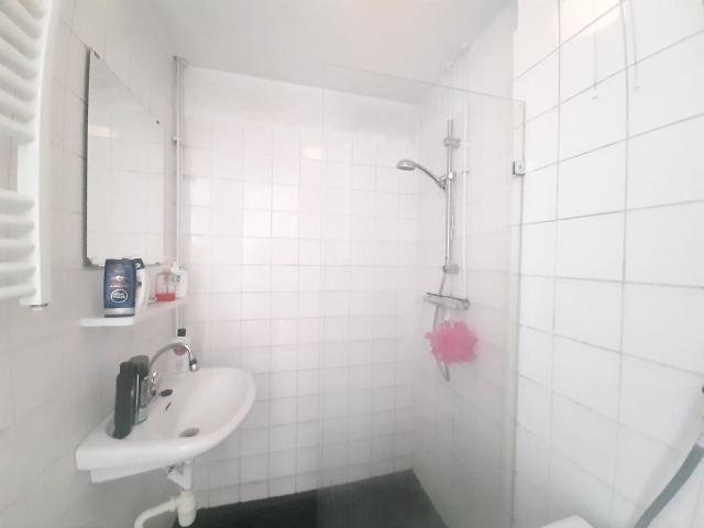 Appartement te huur Zonhovenstraat in Amsterdam voor € 1.550