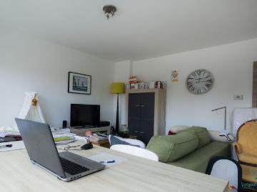 9620, Arrondissement de Alost, Flandre orientale, Flandre