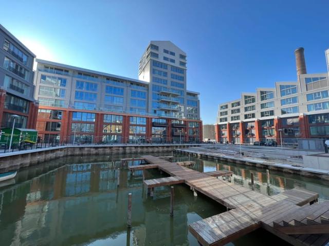apartment for rent in Oranje Vrijbuiterskade 154 3527LG Utrecht Transwijk Noord Utrecht