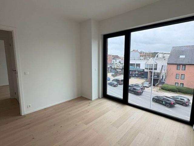 Appartement te huur 1410 Waterloo 1.500 €