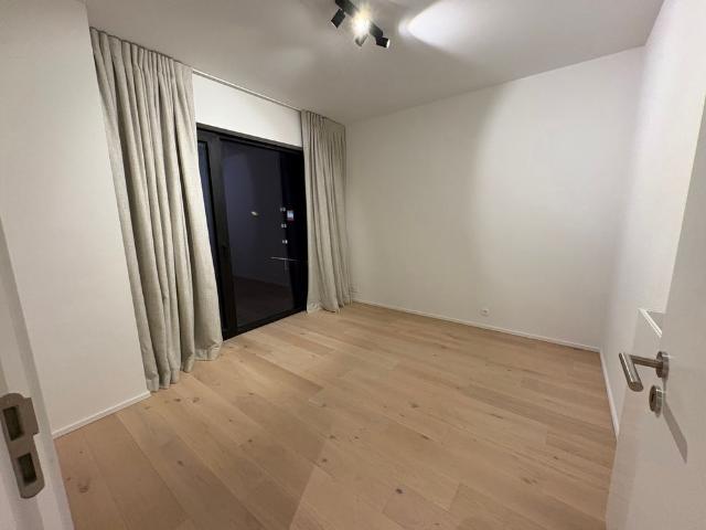 Appartement te huur 1410 Waterloo 1.350 €