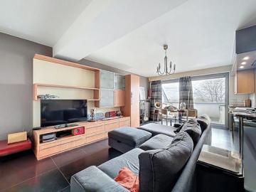 5030, Gembloux, Arrondissement de Namur, Wallonie