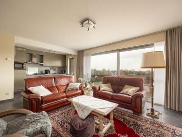 2547, Arrondissement de Anvers, Province de Anvers, Flandre