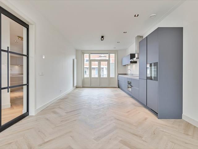 apartment for rent in Jekerstraat 90 3 1078MG Amsterdam Scheldebuurt Midden Amsterdam