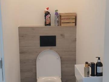 2520, Arrondissement de Anvers, Province de Anvers, Flandre