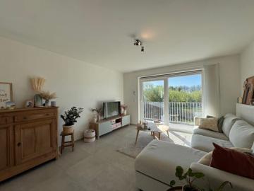 6800, Arrondissement de Neufchâteau, Wallonie