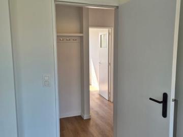 2550, Arrondissement de Anvers, Province de Anvers, Flandre