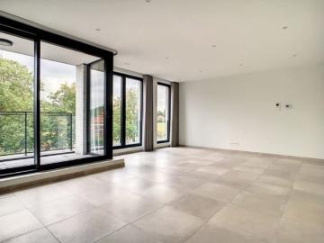 1950, Crainhem, Hal-Vilvorde, Flandre