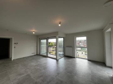 7000, Mons, Arrondissement de Mons, Wallonie