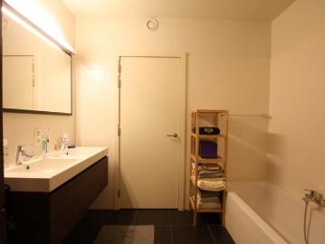 9050, Arrondissement de Gand, Flandre orientale, Flandre