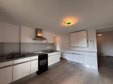 6800, Arrondissement de Neufchâteau, Wallonie