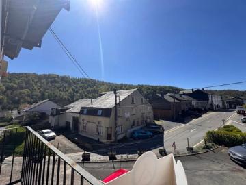 6830, Bouillon, Arrondissement de Neufchâteau, Wallonie