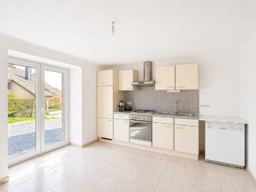 6600, Bastogne, Arrondissement de Bastogne, Wallonie