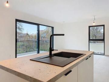 2547, Arrondissement de Anvers, Province de Anvers, Flandre