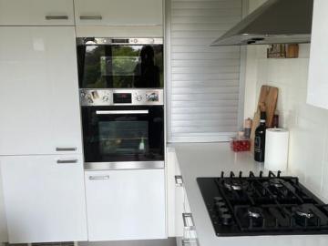2180, Anvers, Province de Anvers, Flandre