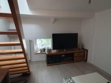 5580, Rochefort, Arrondissement de Dinant, Wallonie