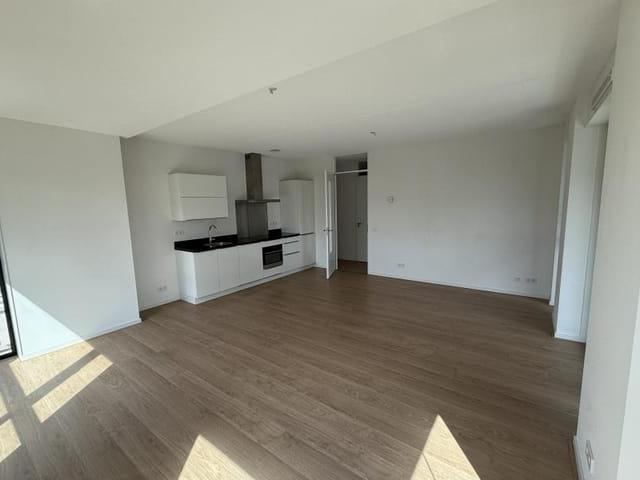 apartment for rent in Haarlemmerweg 560 1014 BL Amsterdam Woon en Groengebied Sloterdijk