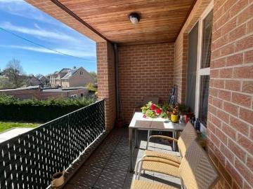 2323, Arrondissement de Turnhout, Province de Anvers, Flandre