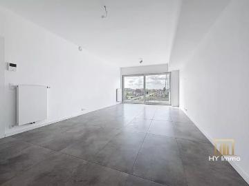 6220, Fleurus, Arrondissement de Charleroi, Wallonie