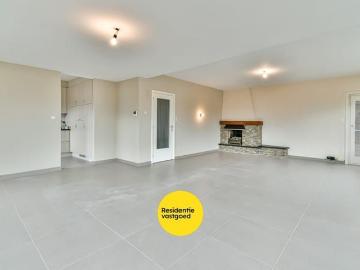 8460, Ostende, Flandre-Occidentale, Flandre