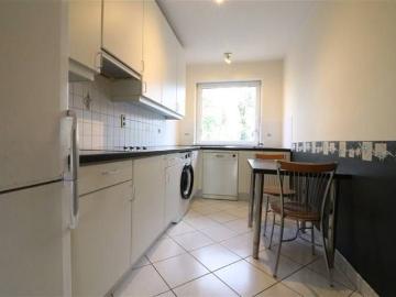 4300, Arrondissement de Waremme, Wallonie
