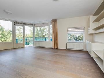 Appartement te huur 1e Jerichostraat in Rotterdam voor € 2.300