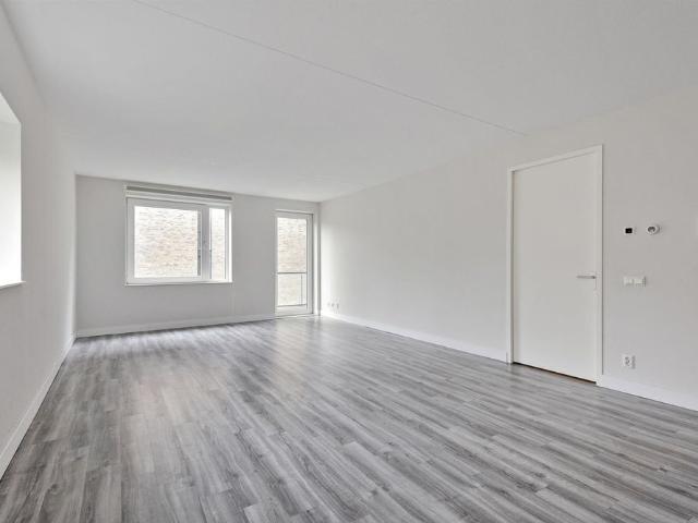 Appartement te huur: 1e Lulofsdwarsstraat 16 A 2521 AZ Den Haag