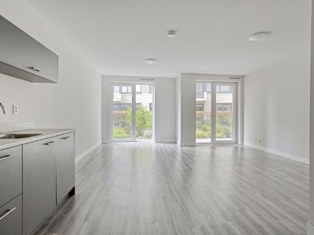Appartement te huur: 1e Lulofsdwarsstraat 16 B 2521 AZ Den Haag