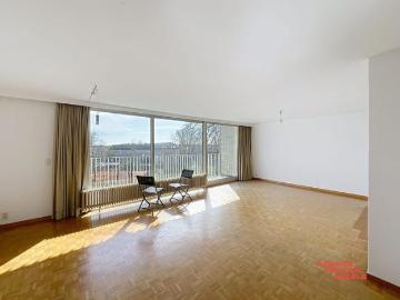 8200, Arrondissement de Bruges, Flandre-Occidentale, Flandre