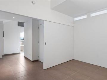 2550, Arrondissement de Anvers, Province de Anvers, Flandre
