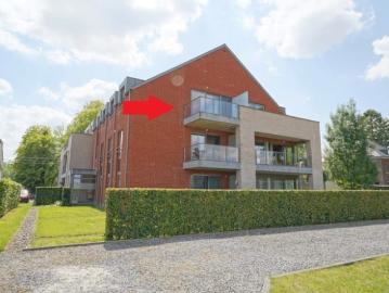 4470, Saint-Georges-sur-Meuse, Arrondissement de Waremme, Wallonie