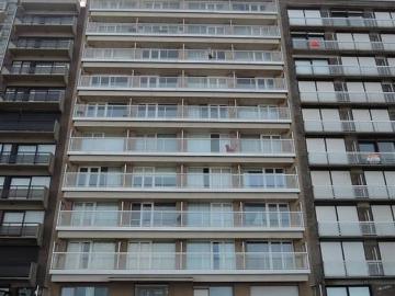 8430, Ostende, Flandre-Occidentale, Flandre