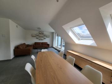 5300, Arrondissement de Namur, Wallonie
