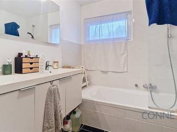 7000, Mons, Arrondissement de Mons, Wallonie