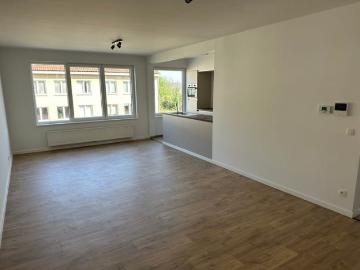 2980, Arrondissement de Anvers, Province de Anvers, Flandre