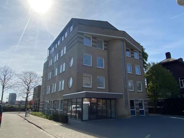 apartment for rent in Antoniuslaan 85 D 5921KB Venlo Blerick Centrum Venlo