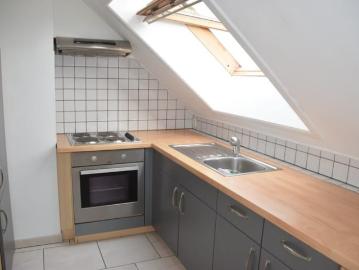 4287, Lincent, Arrondissement de Waremme, Wallonie