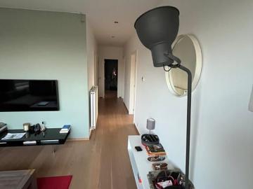 2160, Arrondissement de Anvers, Province de Anvers, Flandre