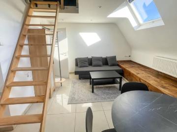 7000, Mons, Arrondissement de Mons, Wallonie