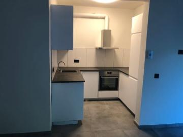 4031, Liège, Arrondissement de Liège, Wallonie