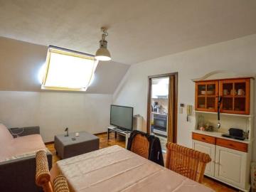 8460, Ostende, Flandre-Occidentale, Flandre